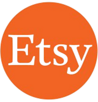 Etsy